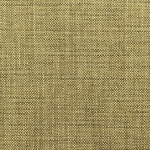 Amara 018