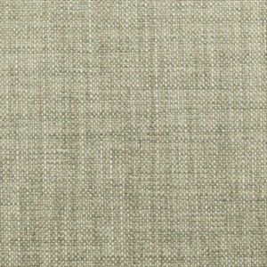 Amara 019