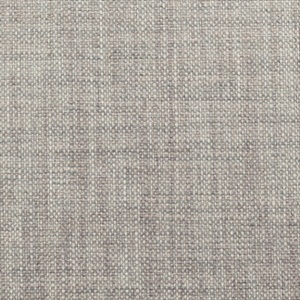 Amara 020