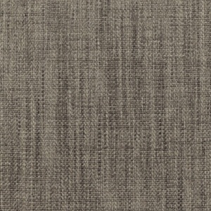 Amara 022