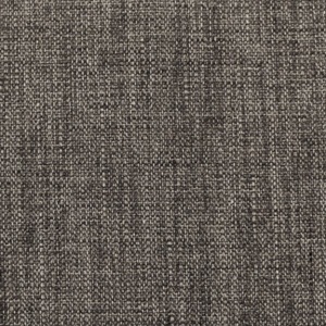 Amara 023
