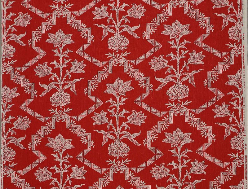 Amaryllis 2217-02