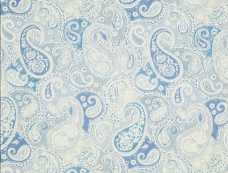 Amasura 2044-02