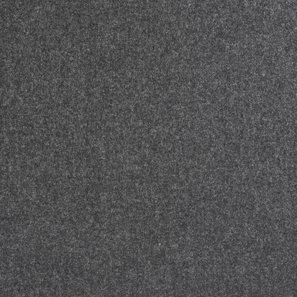 Amatheon Anthracite