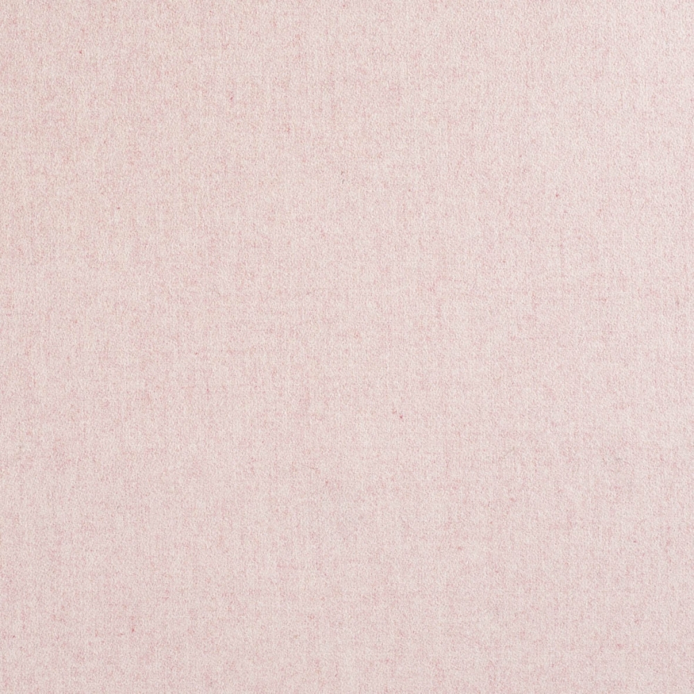 Amatheon Blush