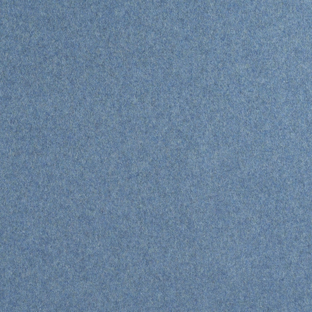 Amatheon Cerulean