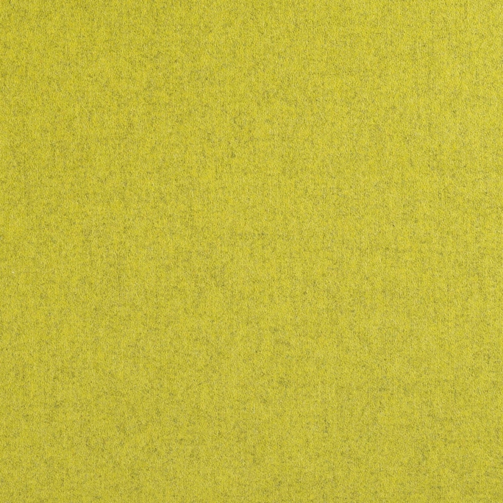 Amatheon Chartreuse