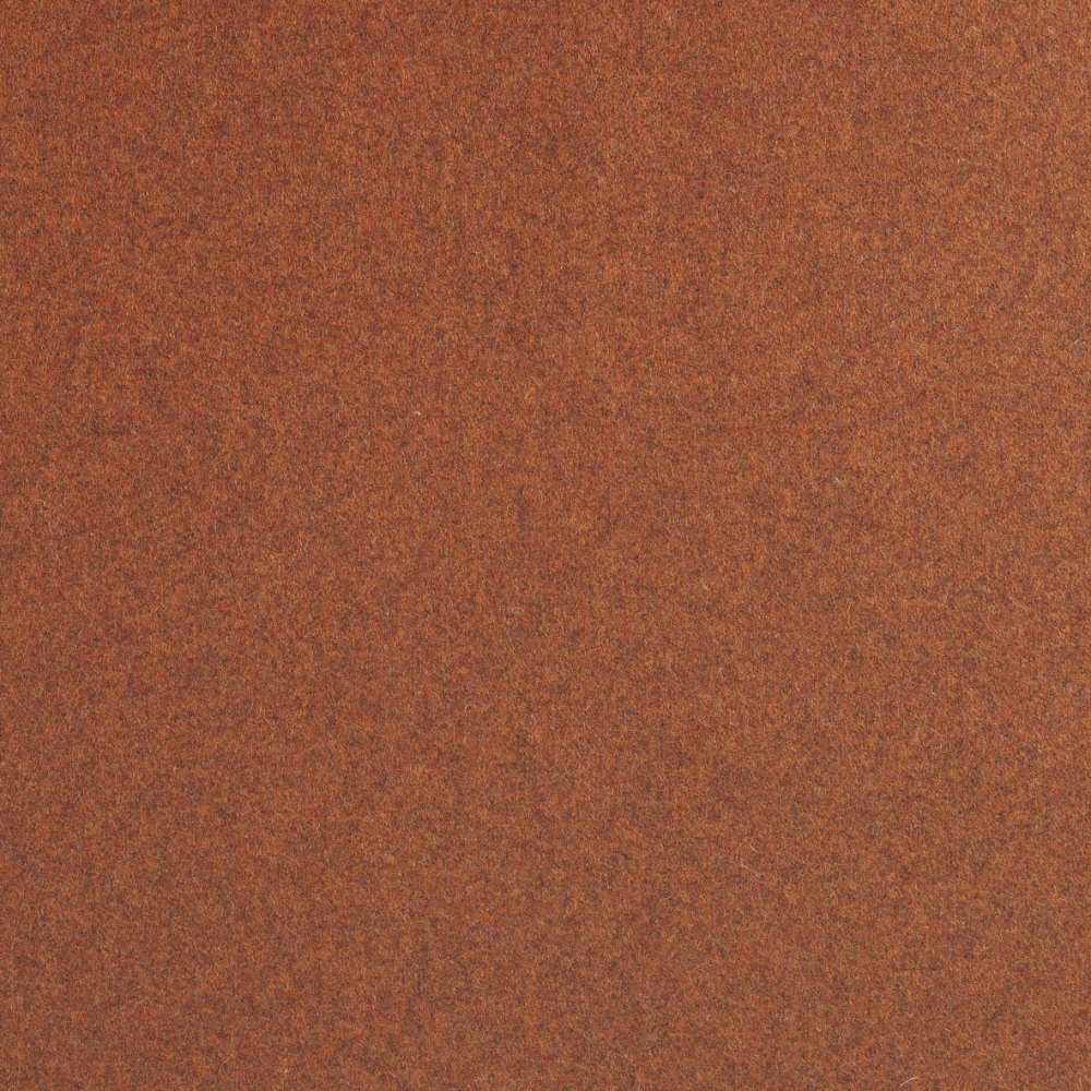 Amatheon Copper