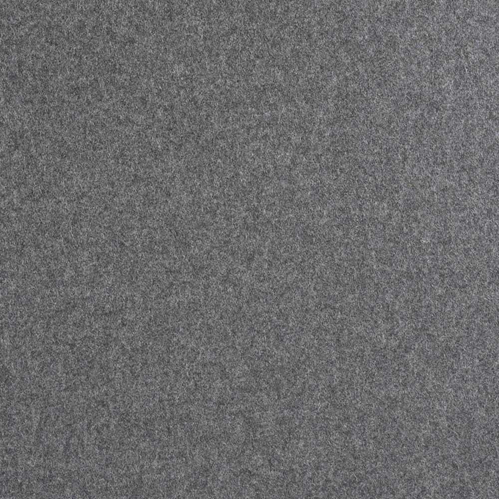 Amatheon Gunmetal