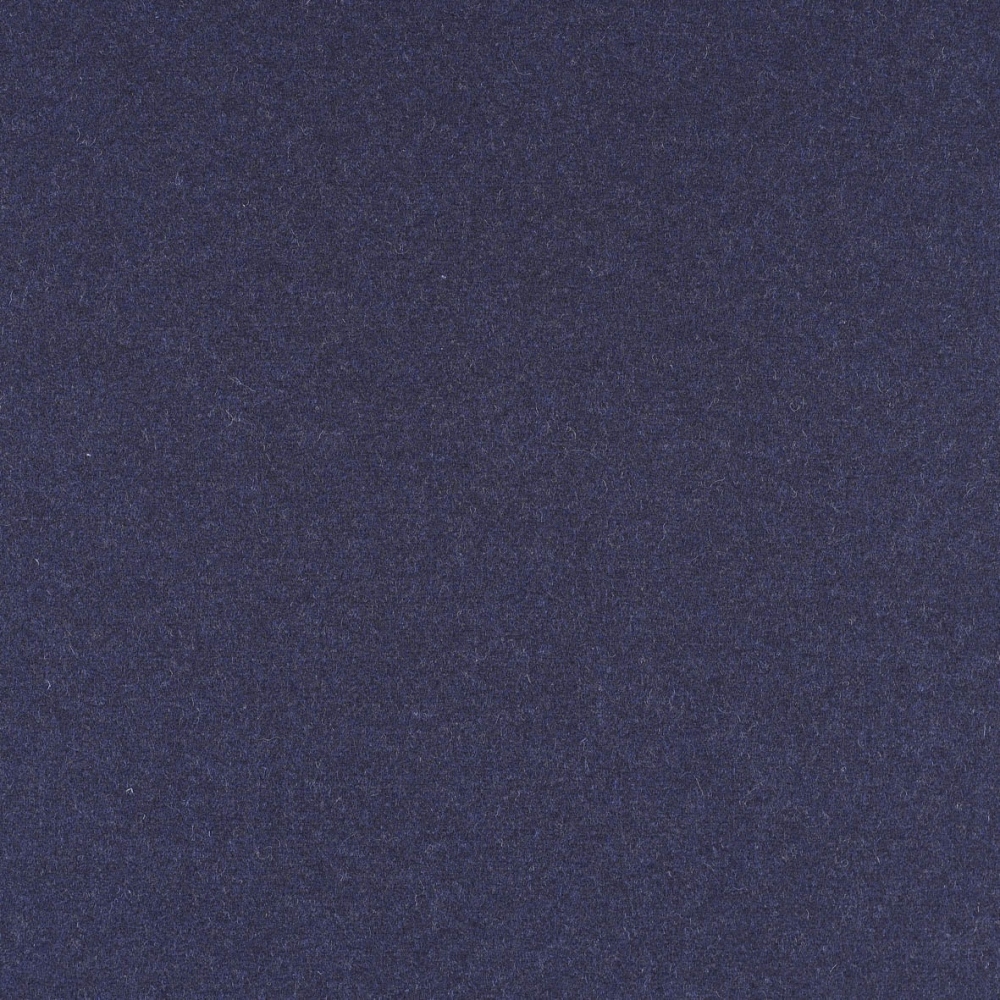 Amatheon Indigo