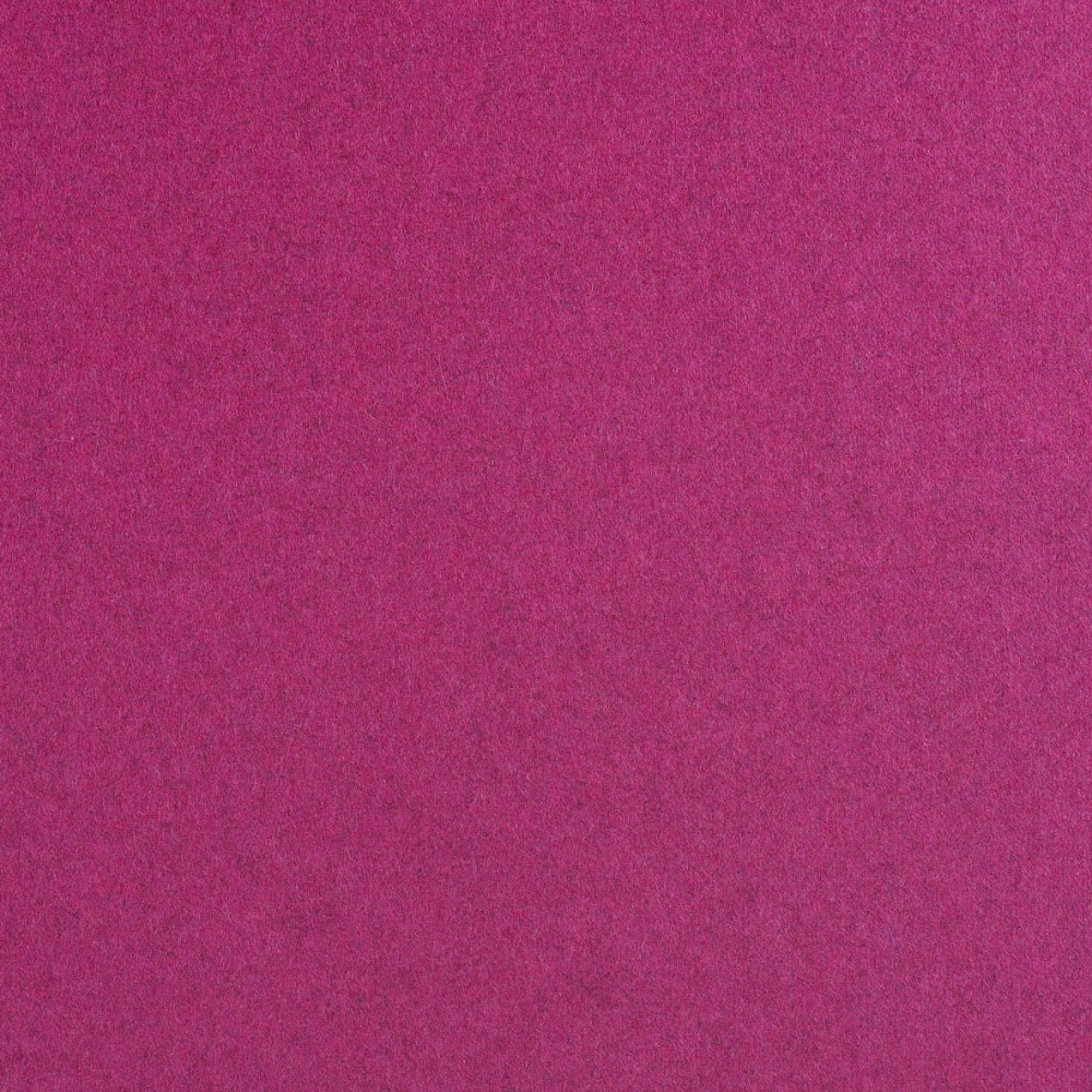Amatheon Magenta