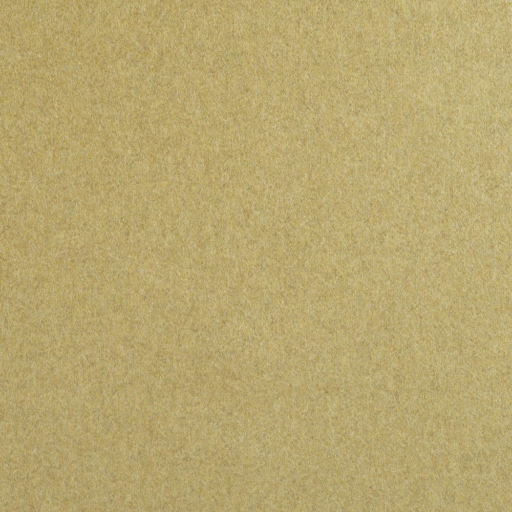 Amatheon Mustard