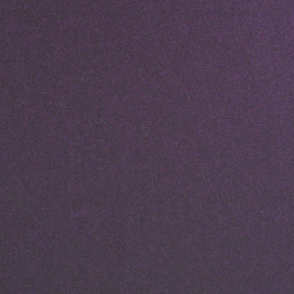 Amatheon Purple