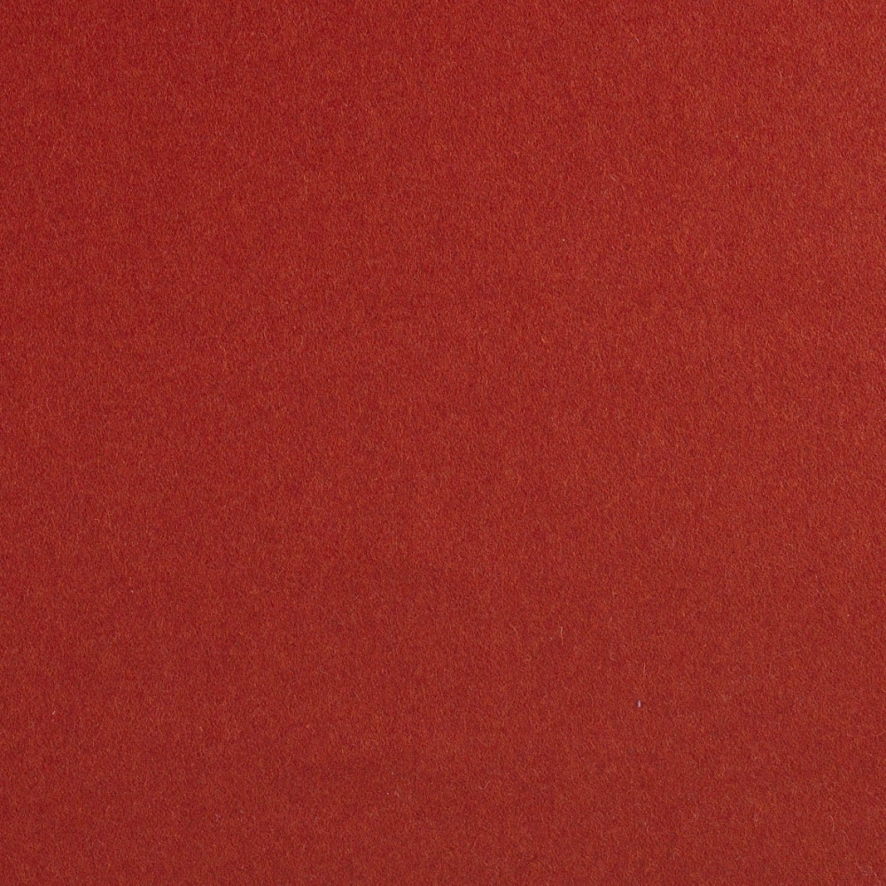 Amatheon Russet