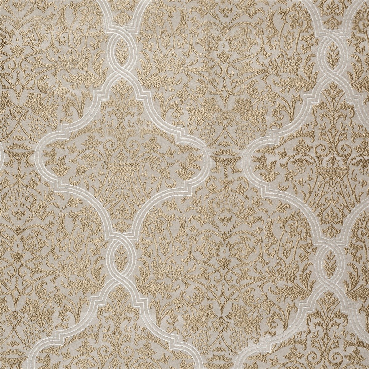 Amaya Linen