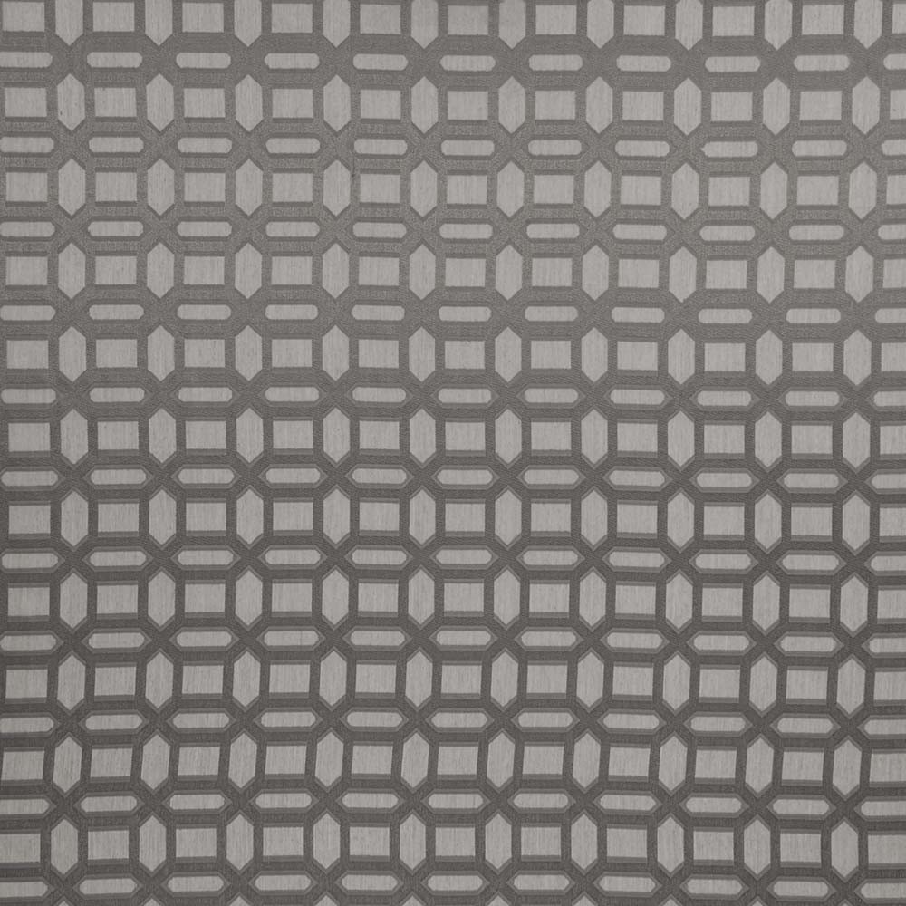 Amaya Slate