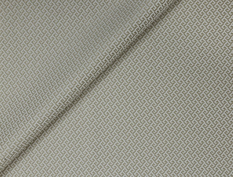 Amaze N901 2249 001