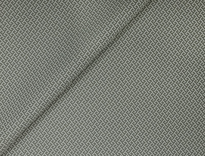 Amaze N901 2249 002
