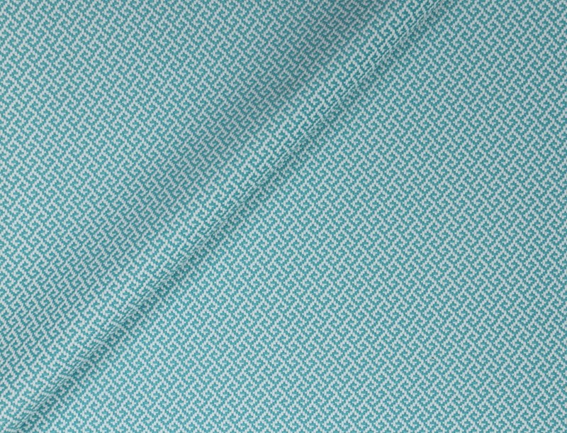 Amaze N901 2249 003