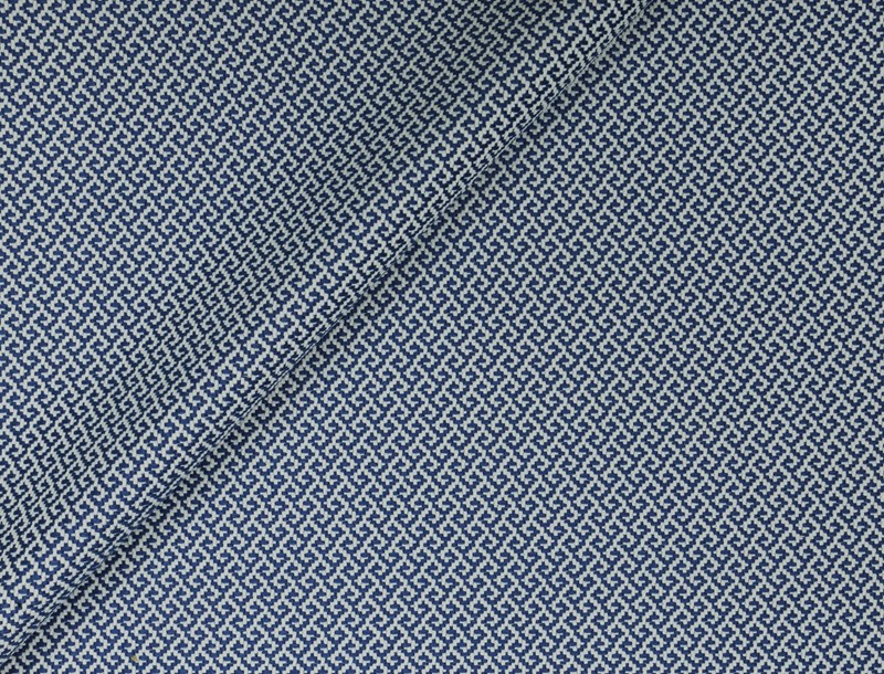 Amaze N901 2249 004