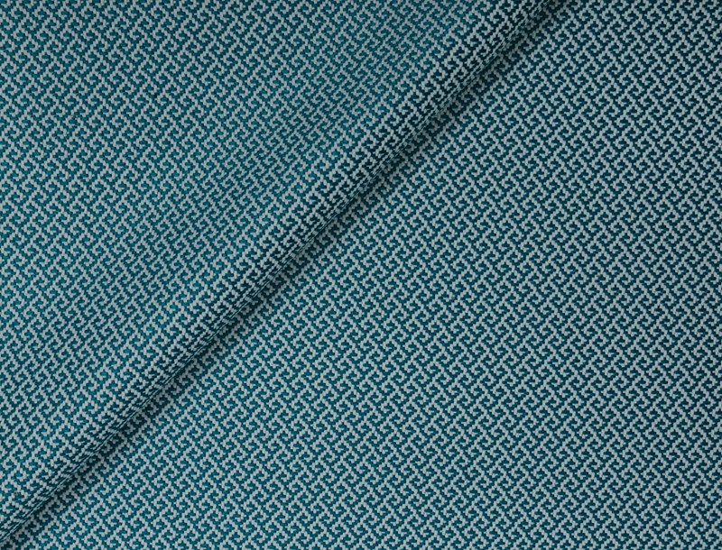 Amaze N901 2249 005
