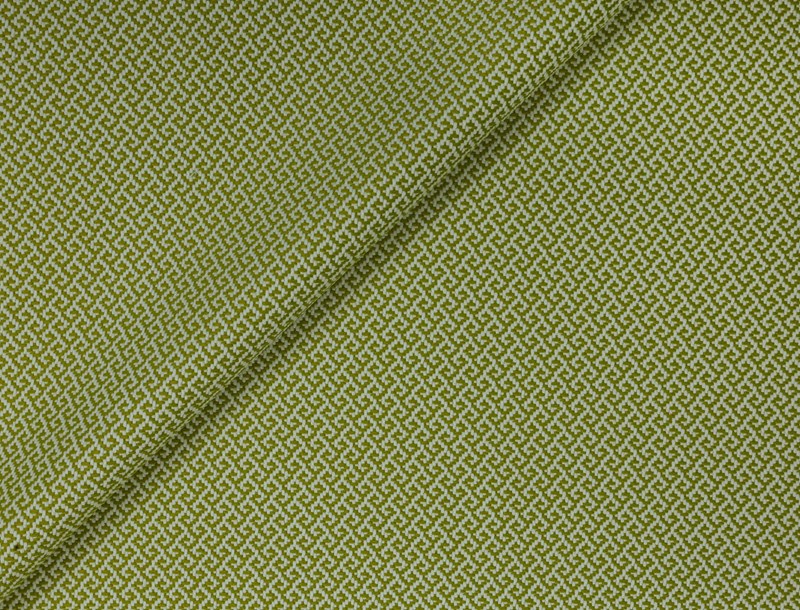 Amaze N901 2249 006