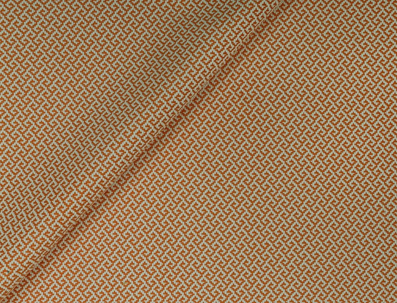 Amaze N901 2249 007