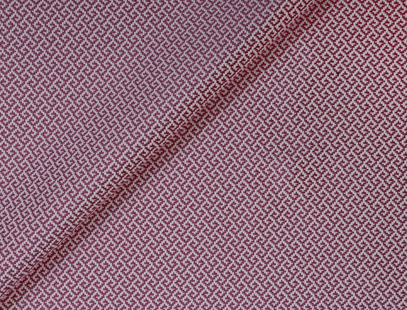 Amaze N901 2249 008