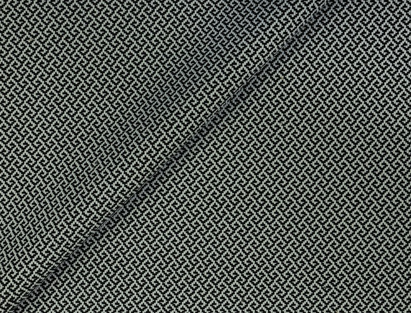 Amaze N901 2249 009