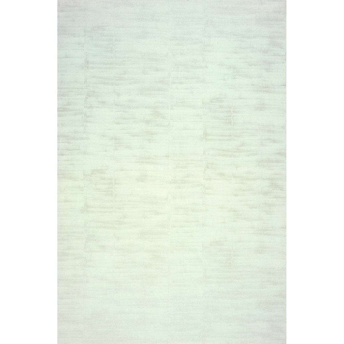 Amazing Uni Beige SOWH 2680 11 22