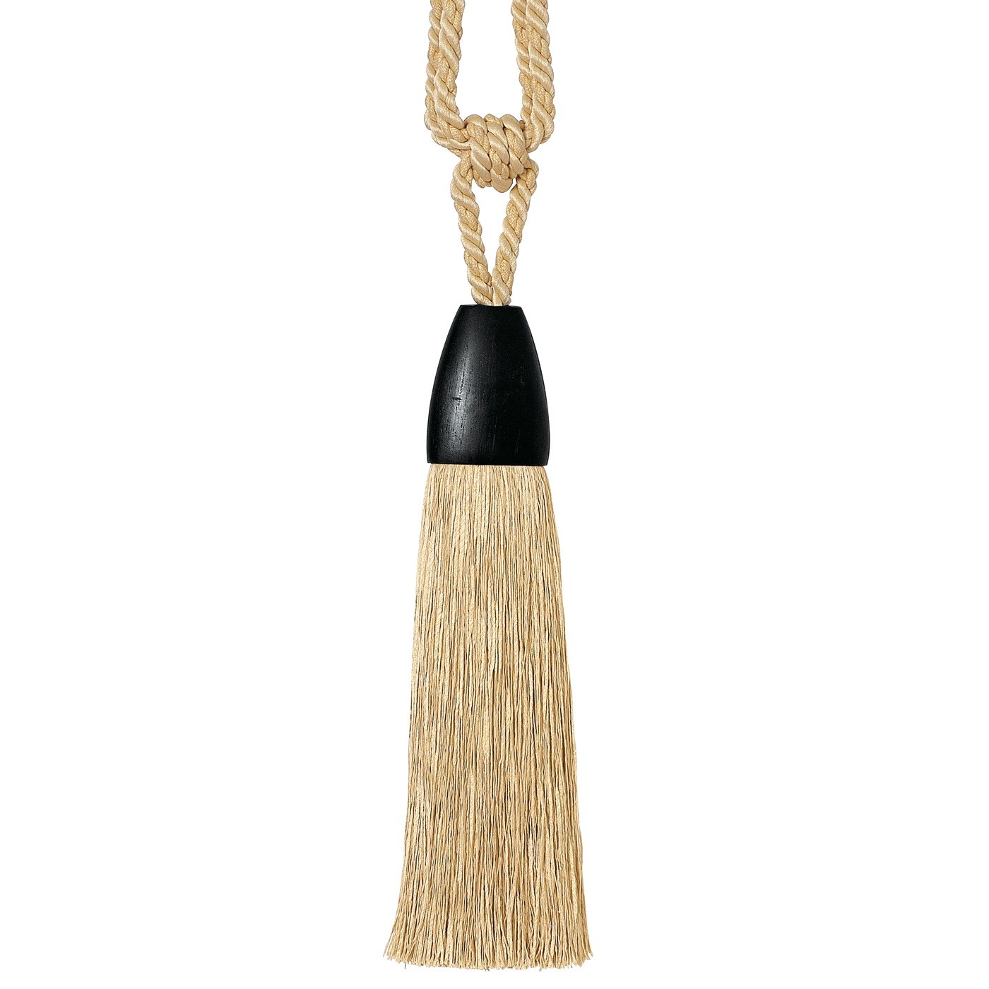 Amazone Tie Back 35238-9015