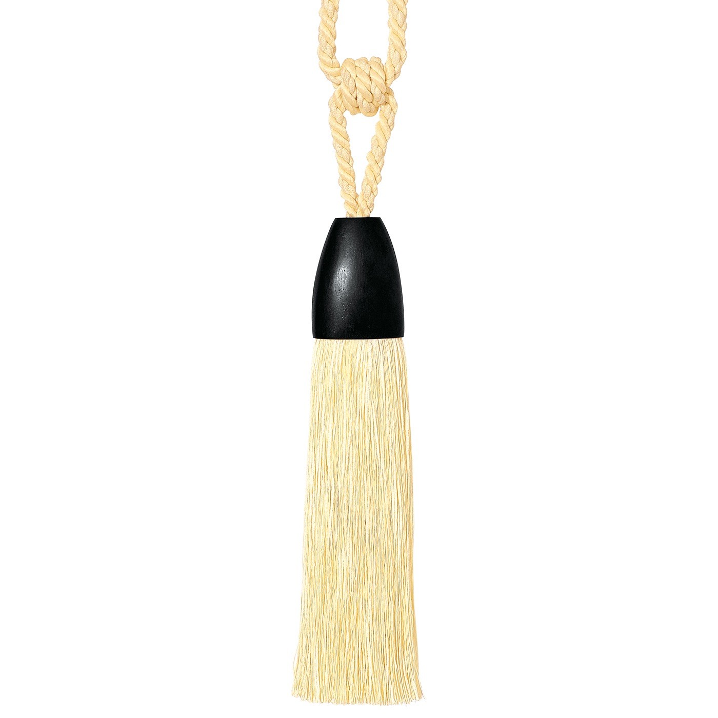 Amazone Tie Back 35238-9020