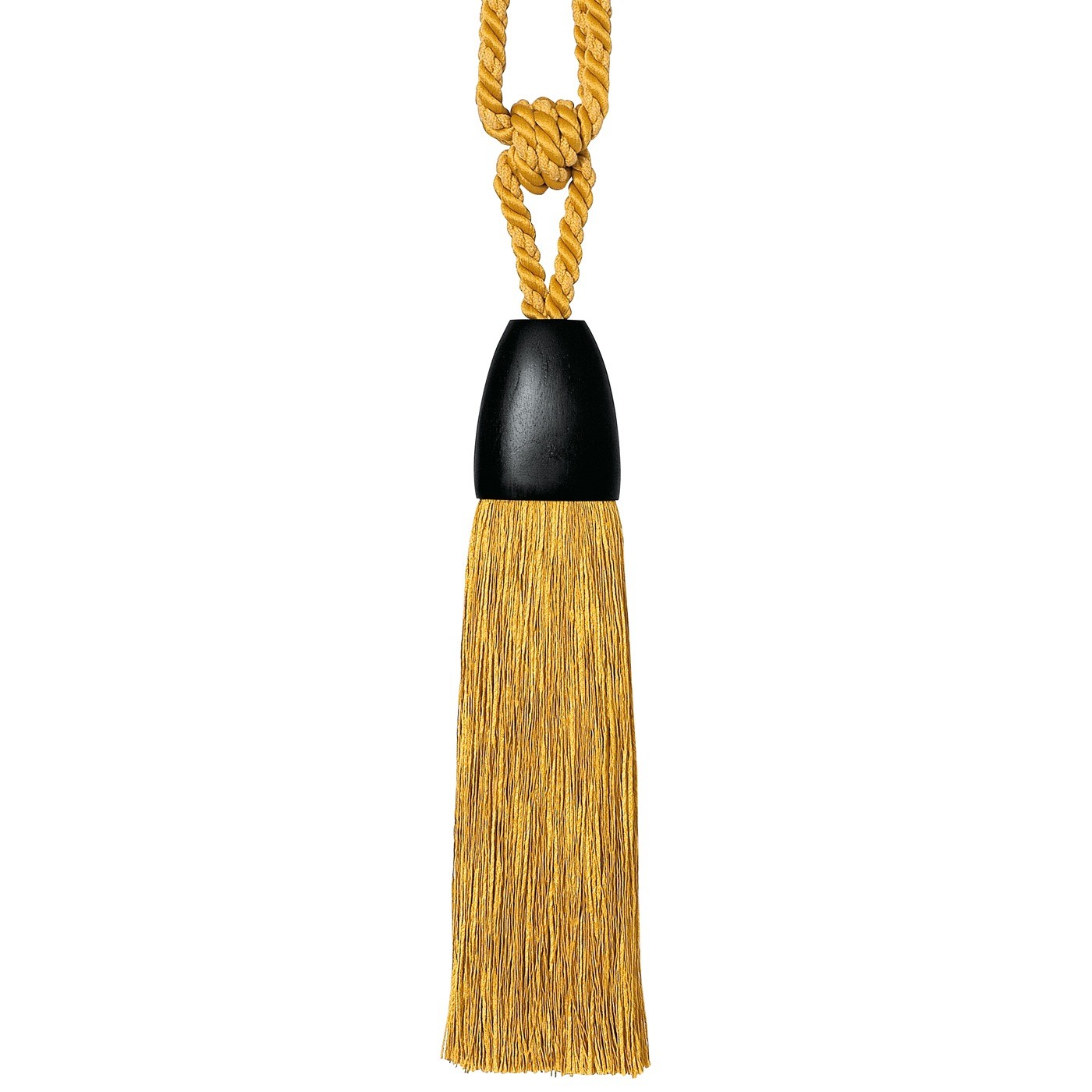 Amazone Tie Back 35238-9100