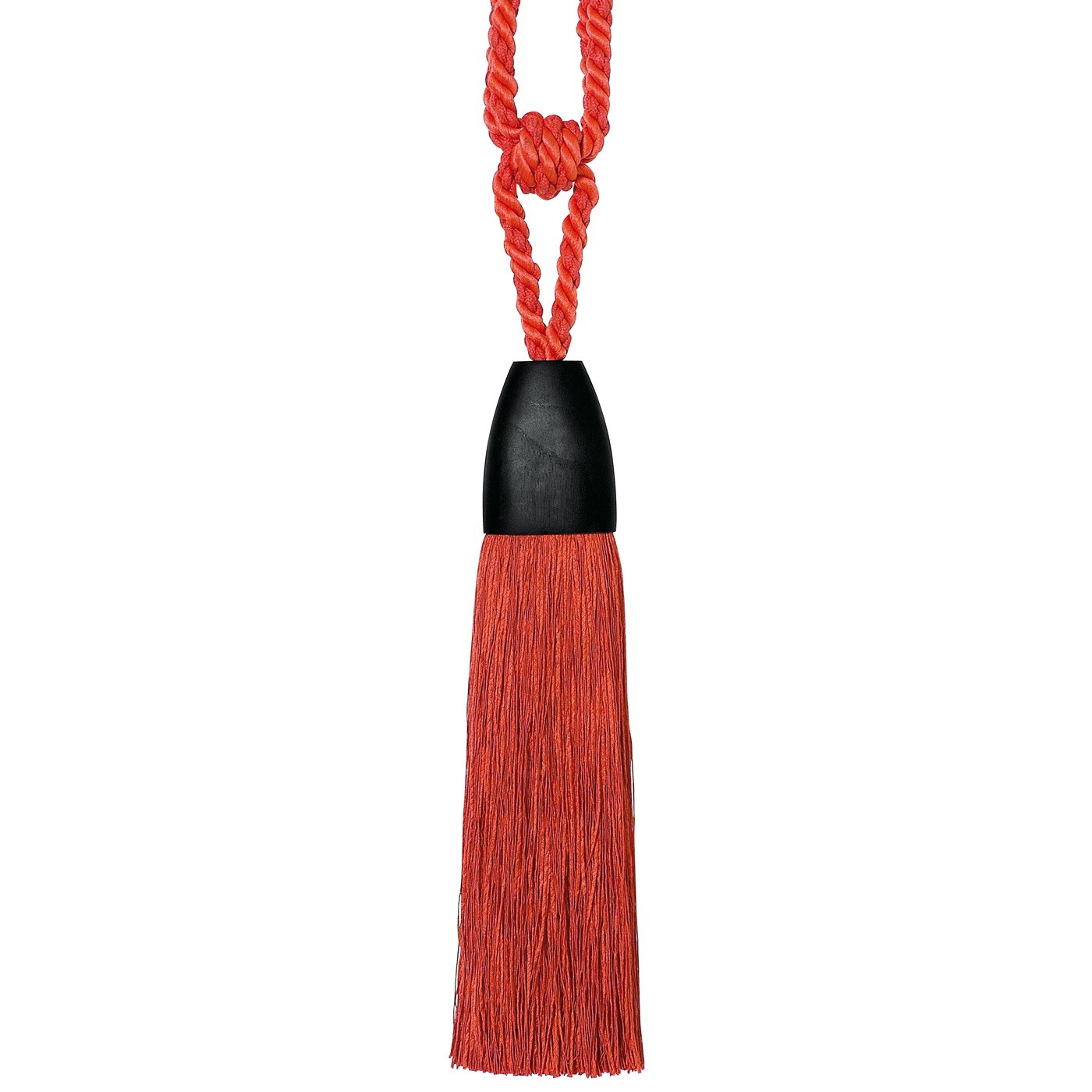 Amazone Tie Back 35238-9300