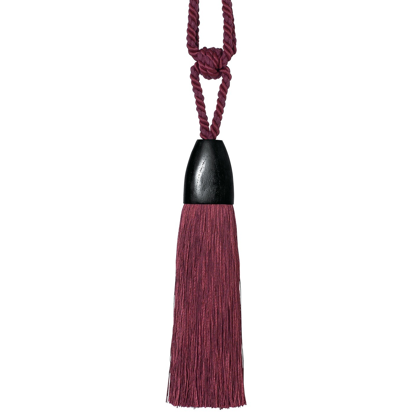Amazone Tie Back 35238-9530