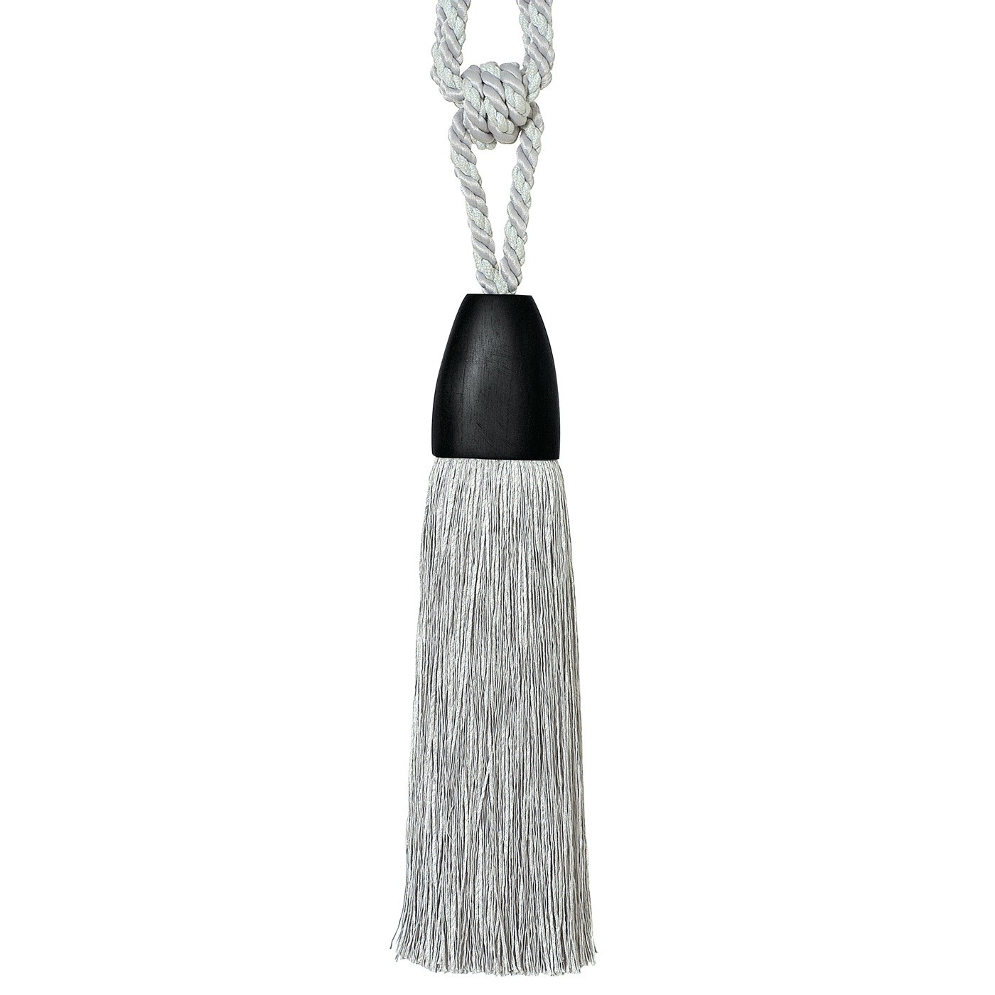 Amazone Tie Back 35238-9620