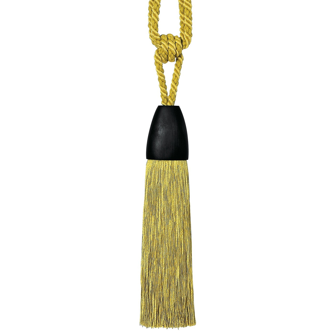Amazone Tie Back 35238-9700