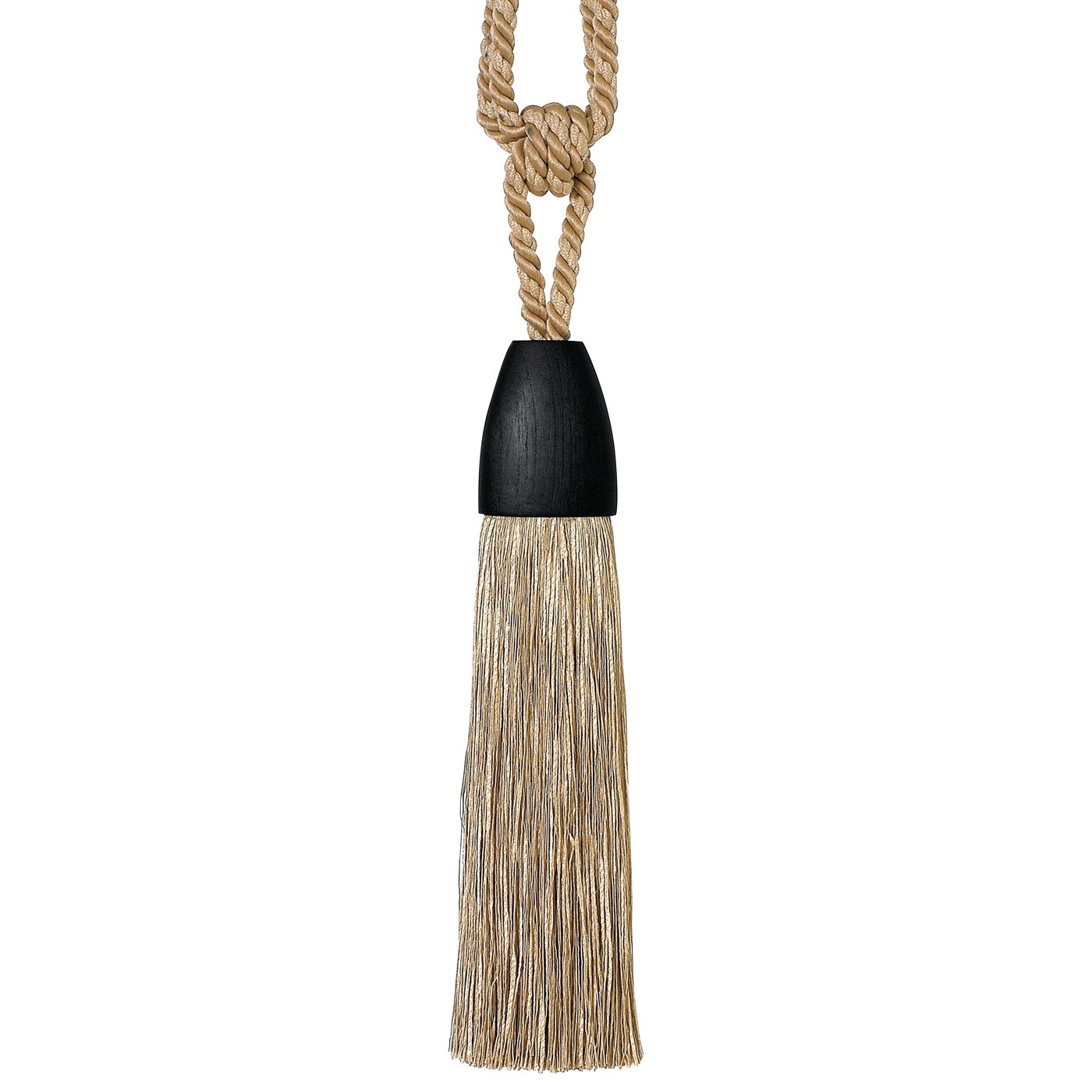 Amazone Tie Back 35238-9800