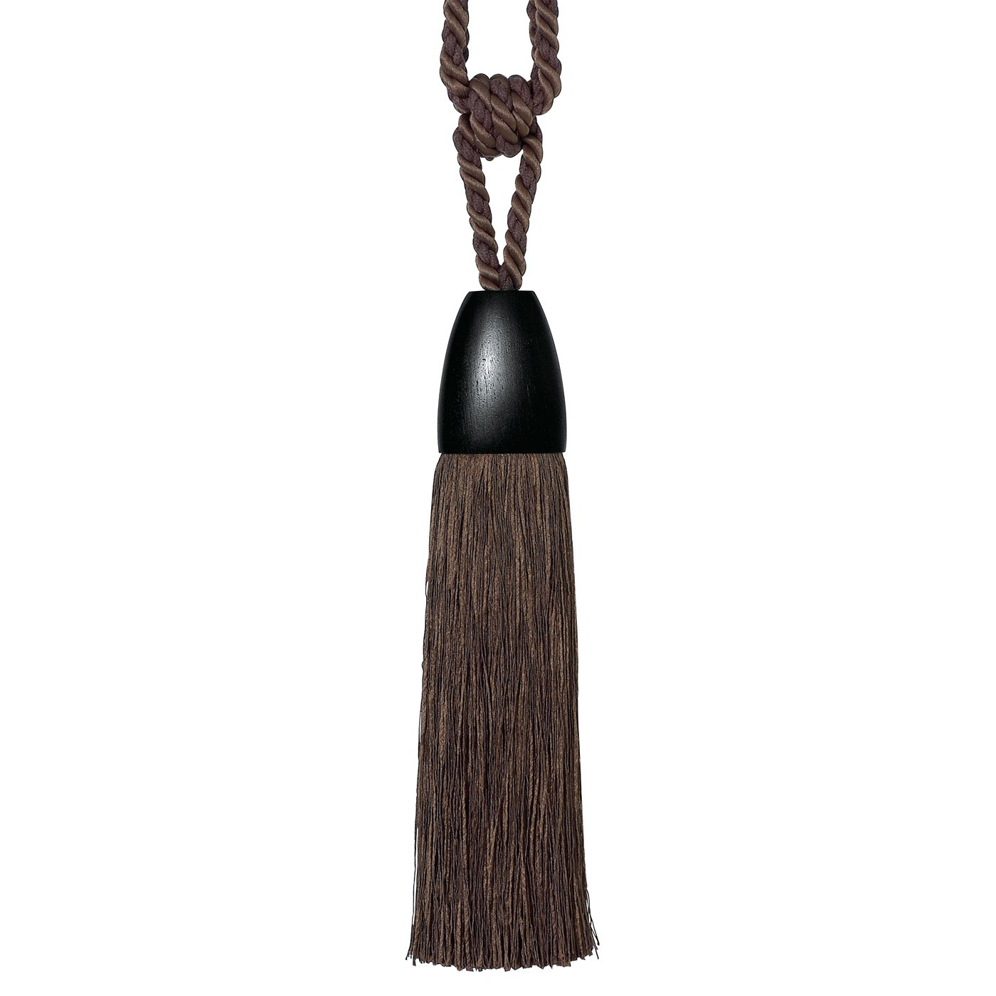 Amazone Tie Back 35238-9880