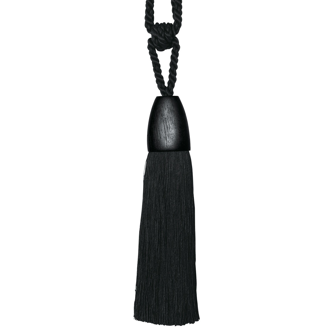 Amazone Tie Back 35238-9900