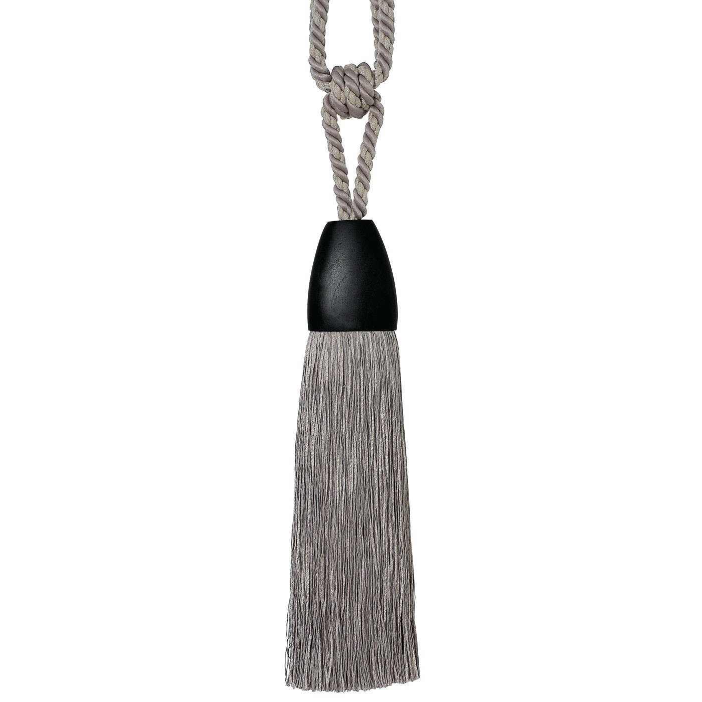 Amazone Tie Back 35238-9910