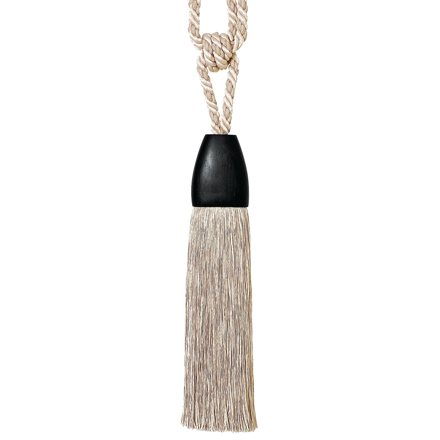 Amazone Tie Back 35238-9960