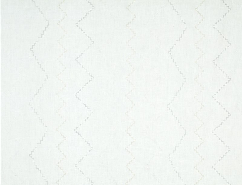 Amber Stripe 2081-01