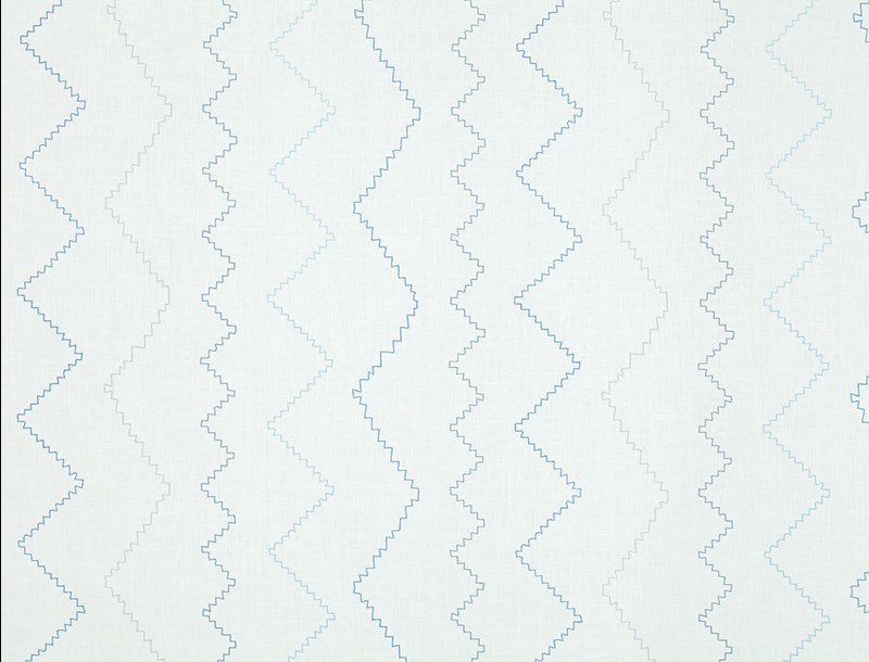Amber Stripe 2081-02