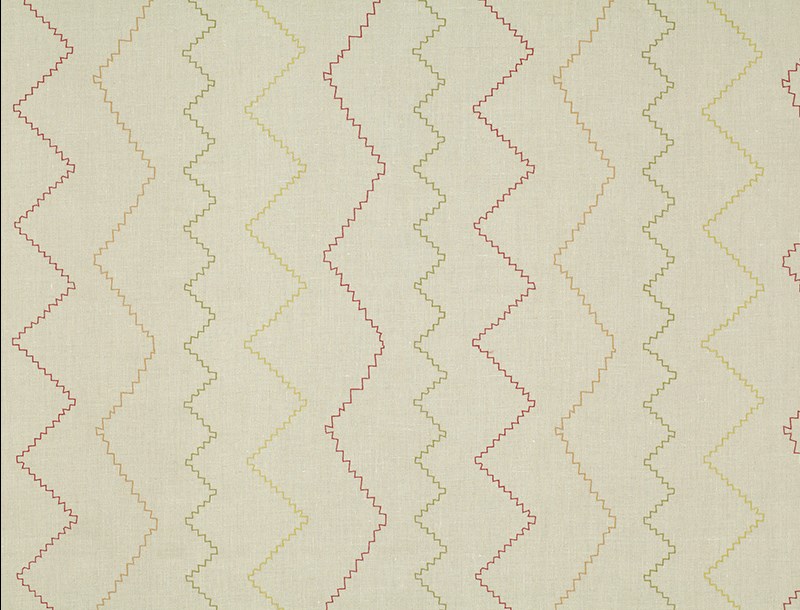 Amber Stripe 2081-04