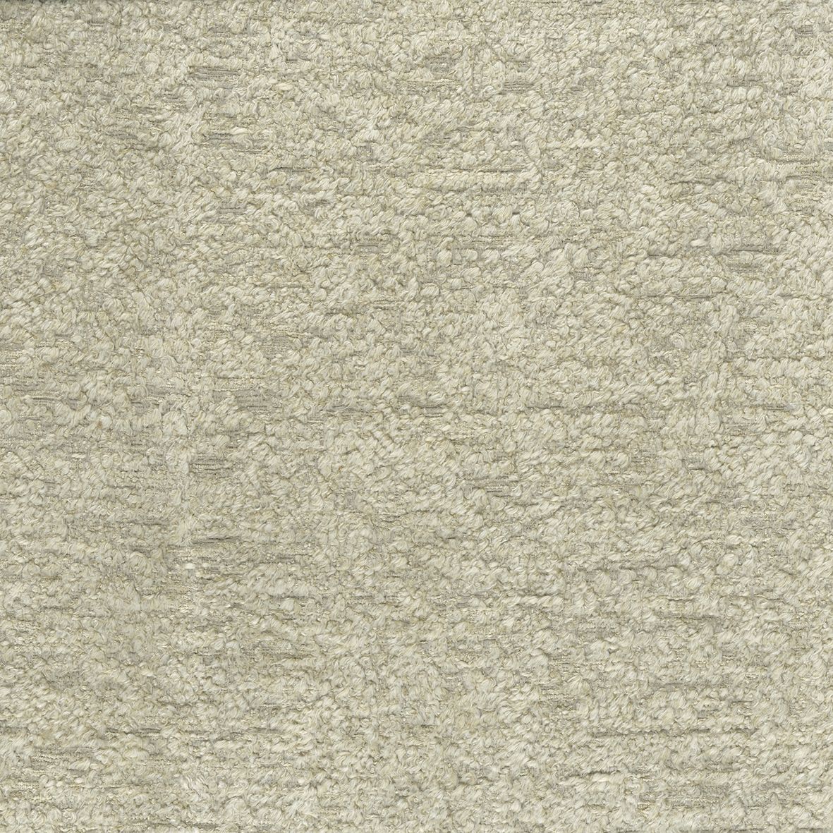 Amberley NCF4383-01