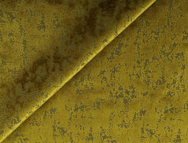 Ambiance 3701-03