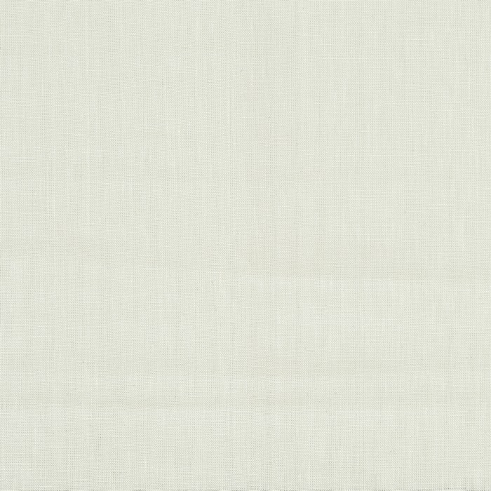Ambience 7158-038
