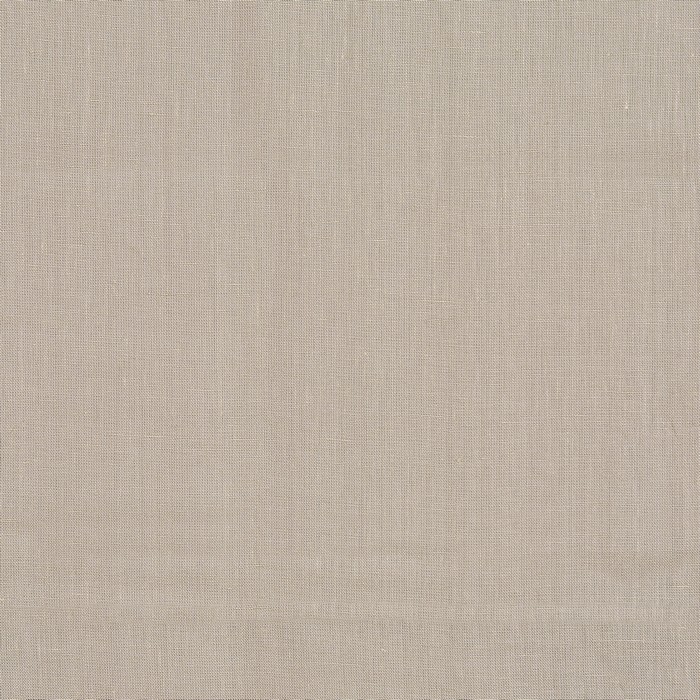 Ambience 7158-103