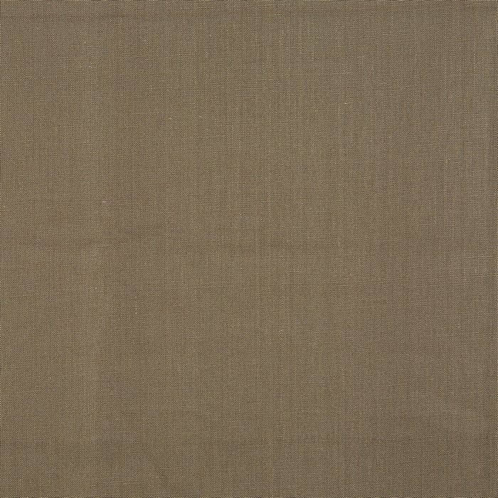 Ambience 7158-147